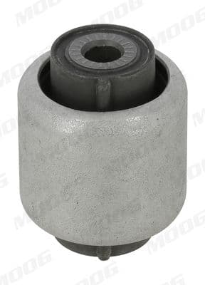 bmsb17082 MOOG Сайлентблок рычага