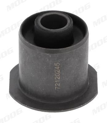 fisb10941 MOOG Сайлентблок балки для Fiat Freemont