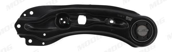 fitc10943 MOOG Важіль підвіски