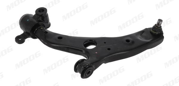 mdwp17503 MOOG Рычаг подвески для Mazda CX-5