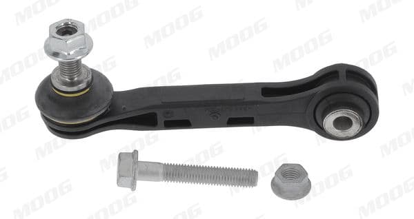 BMLS15957 MOOG Стійка стабілізатора