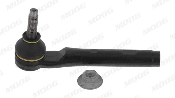 mdes17545 MOOG Наконечник рулевой тяги