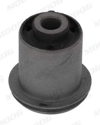 misb10532 MOOG Сайлентблок рычага для Mitsubishi Pajero