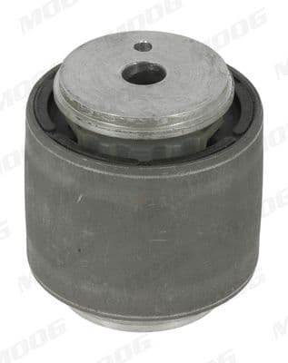 jasb16611 MOOG Сайлентблок важеля