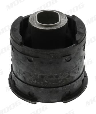 lrsb12566 MOOG Сайлентблок балки для Land Rover Range Rover
