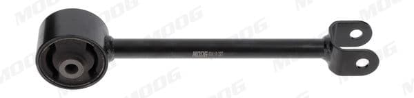 HYTC16814 MOOG Важіль підвіски для Hyundai Sonata