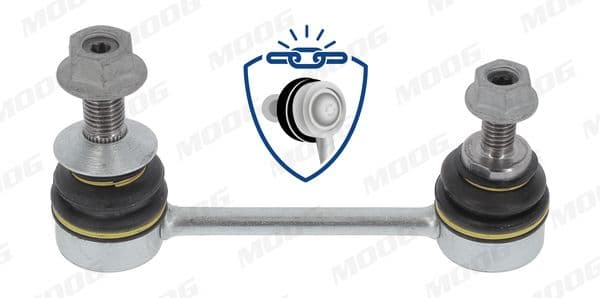 bmls8845m MOOG Стойка стабилизатора