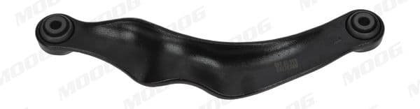 VVTC15623 MOOG Рычаг подвески