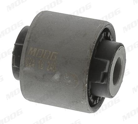 mdsb15093 MOOG Сайлентблок важеля для Mazda 3