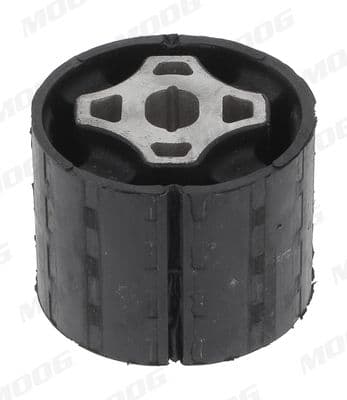 bmsb15137 MOOG Сайлентблок балки