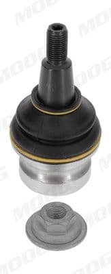 AUBJ16501 MOOG Шарова опора