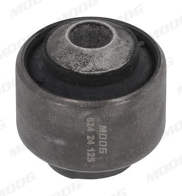 bmsb18400 MOOG Сайлентблок важеля