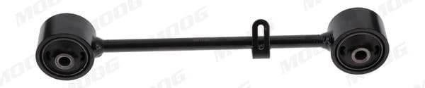 TOTC16931 MOOG Рычаг подвески