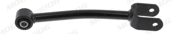 FITC10945 MOOG Рычаг подвески