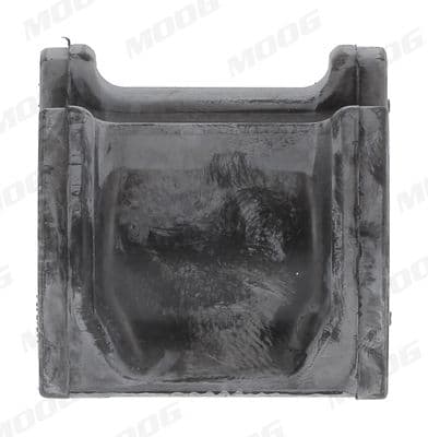 SUSB15857 MOOG Втулка стабілізатора