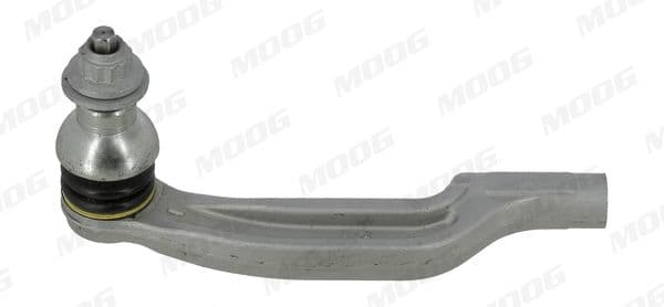 mees17206 MOOG Наконечник кермової тяги