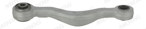totc18322 MOOG Важіль підвіски