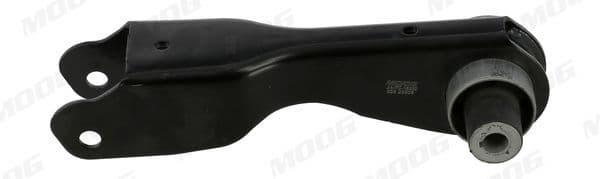 jatc18352 MOOG Рычаг подвески для Jaguar I-PACE