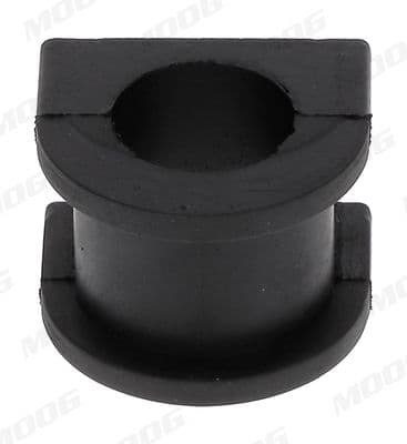 fdsb15346 MOOG Втулка стабилизатора