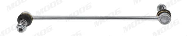 cils16640 MOOG Стойка стабилизатора