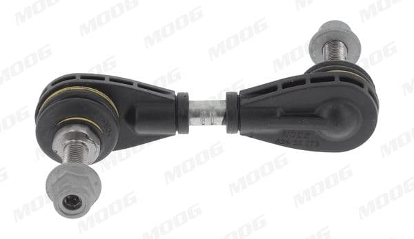 fdls17591 MOOG Стойка стабилизатора для Ford Focus