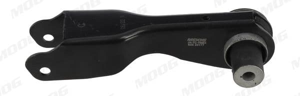 jatc16683 MOOG Важіль підвіски для Jaguar F-Pace