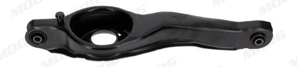 MDTC15923 MOOG Рычаг подвески