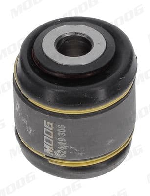 bmsb15769 MOOG Сайлентблок важеля