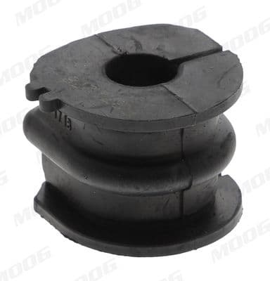 nisb14778 MOOG Втулка стабилизатора