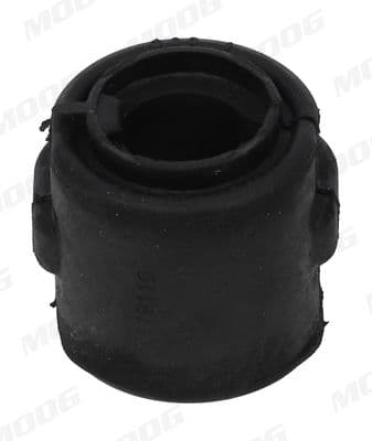CISB15870 MOOG Втулка стабилизатора