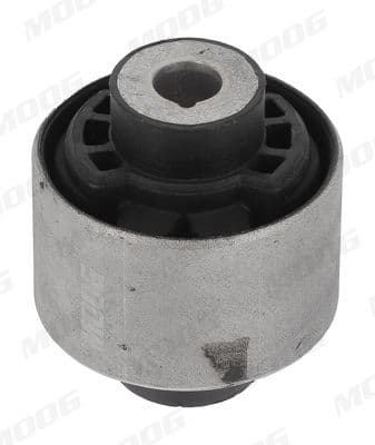 mesb17856 MOOG Сайлентблок рычага