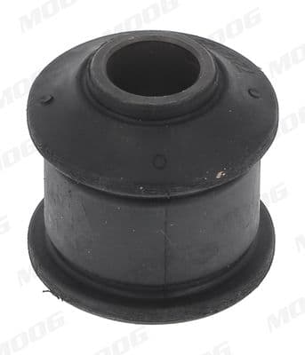 misb15908 MOOG Сайлентблок рычага