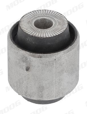 bmsb17031 MOOG Сайлентблок рычага для BMW i3