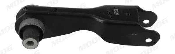 jatc18351 MOOG Важіль підвіски для Jaguar I-PACE