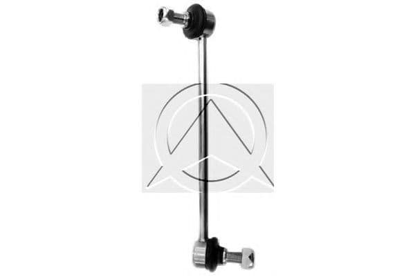 45163 Sidem Стійка стабілізатора для Toyota Previa