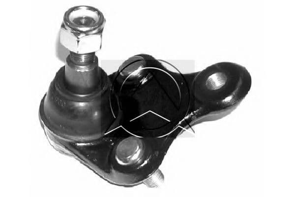 45199 Sidem Шарова опора для Toyota RAV4