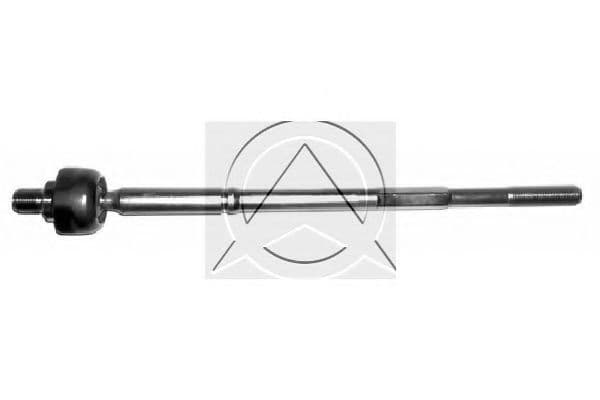 47317 Sidem Кермова тяга для Honda Logo