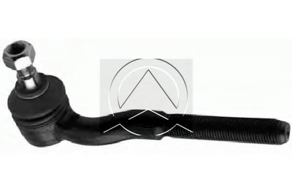 49532 Sidem Наконечник рулевой тяги