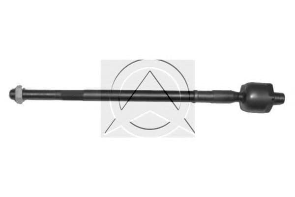 51618 Sidem Рулевая тяга для Mazda MPV