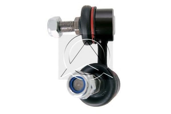 71067 Sidem Стійка стабілізатора