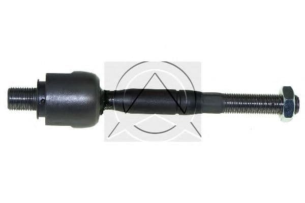 87112 Sidem Рулевая тяга