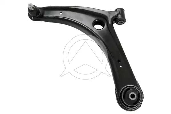 71572 Sidem Рычаг подвески