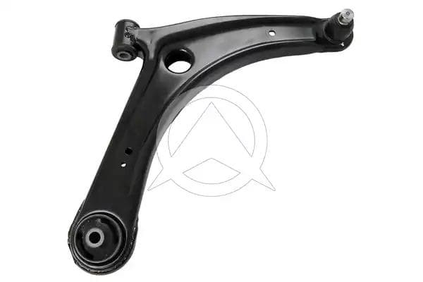 71573 Sidem Важіль підвіски