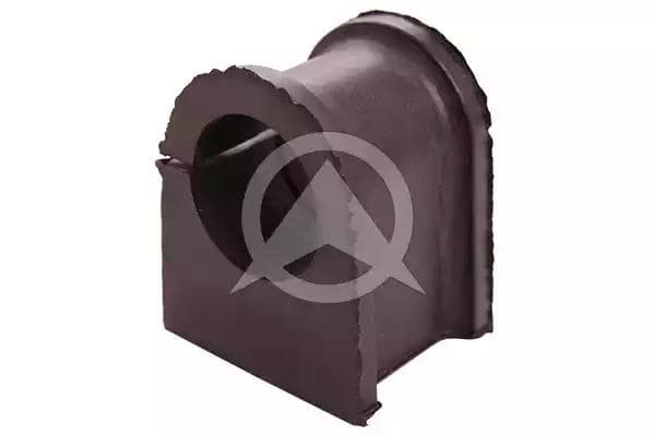 819828 Sidem Втулка стабілізатора