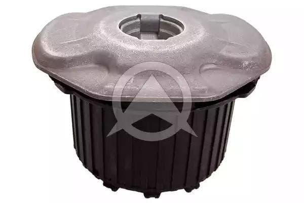 849326 Sidem Сайлентблок балки