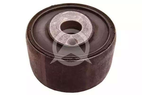 849331 Sidem Сайлентблок балки