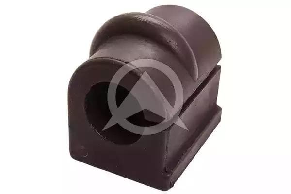 889803 Sidem Втулка стабілізатора для Daewoo Nubira