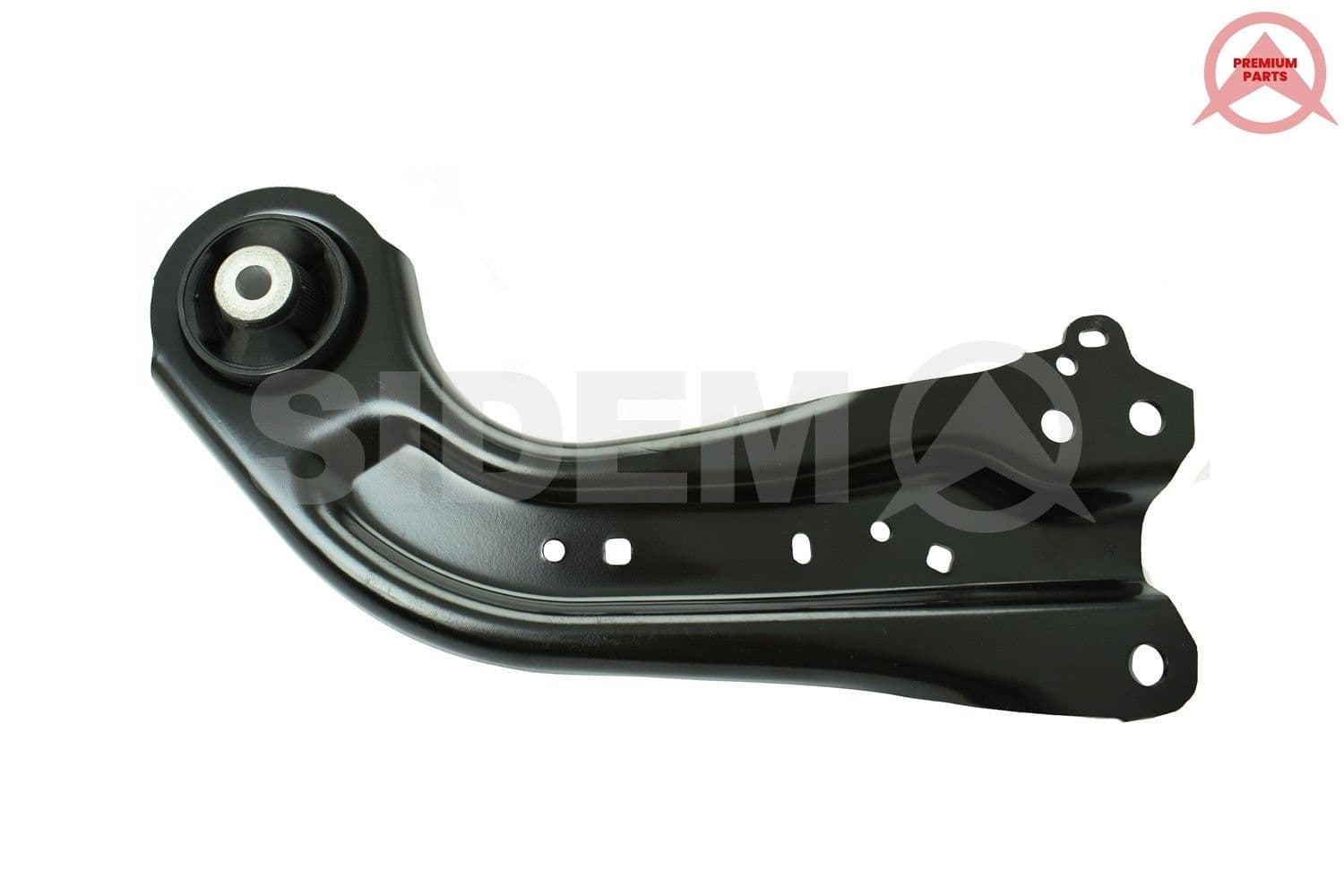 45452 Sidem Важіль підвіски