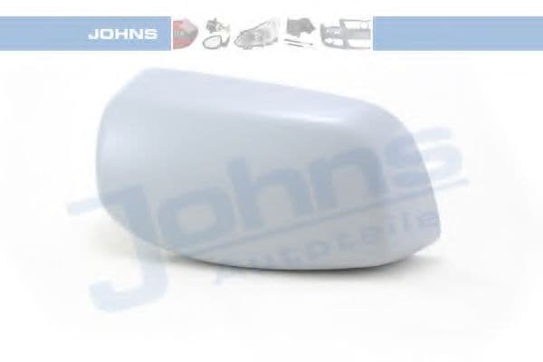 20 17 37-91 Johns Корпус дзеркала