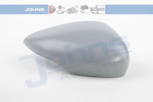 32 03 38-91 Johns Корпус дзеркала